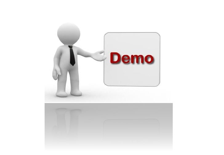 TÉLÉCHARGER ALFRESCO COMMUNITY 4.0 GRATUITEMENT GRATUITEMENT TÉLÉCHARGER ALFRESCO COMMUNITY 4.0